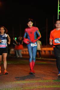 BIB: 
                            <button type="button" onclick="openModal(24017291)" class="btn btn-primary btn-sm float-right btn-popup" data-toggle="modal" data-target=".modal-high-quality">
                        <i class="fas fa-shopping-cart"></i> Add to Cart
                    </button>
                                            <button type="button" onclick="isThisMe(24017291, true)" class="btn btn-success btn-sm float-right btn-popup btn-isme hidden" data-toggle="tooltip" data-placement="bottom" title="นี่คือรูปของคุณใช่ไหม คลิกที่นี่เพื่อเอาเข้าอัลบั้ม">
                        <i class="fas fa-plus"></i> Add to album
                    </button>
                    <button type="button" onclick="isThisMe(24017291, false)" class="btn btn-warning btn-sm float-right btn-popup btn-isnotme hidden">
                        <i class="fas fa-ban"></i> Remove from album
                    </button>